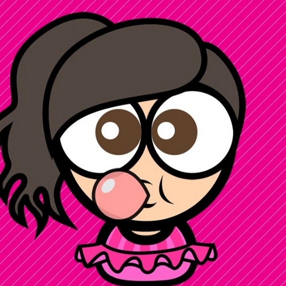Meet your Posher, Nina